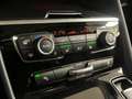 BMW 225 I X-DRIVE ACTIVE TOURER !! 45000KM !! GPS TO PANO Zwart - thumbnail 18