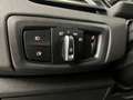 BMW 225 I X-DRIVE ACTIVE TOURER !! 45000KM !! GPS TO PANO Noir - thumbnail 13