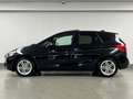 BMW 225 I X-DRIVE ACTIVE TOURER !! 45000KM !! GPS TO PANO Nero - thumbnail 2