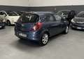 Opel Corsa 5p 1.2 Cosmo Neopatentati - thumbnail 4