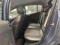 Opel Corsa 5p 1.2 Cosmo Neopatentati - thumbnail 6