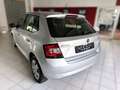 Skoda Fabia Cool Edition KD neu-TÜV neu- Garantie Silver - thumbnail 5