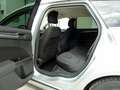 Ford Mondeo Titanium 2,0 TDCi AWD PowerShift Aut. Silber - thumbnail 6