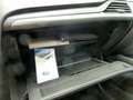 Ford Mondeo Titanium 2,0 TDCi AWD PowerShift Aut. Silber - thumbnail 16