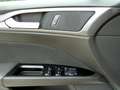 Ford Mondeo Titanium 2,0 TDCi AWD PowerShift Aut. Silber - thumbnail 14