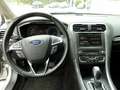 Ford Mondeo Titanium 2,0 TDCi AWD PowerShift Aut. Silber - thumbnail 11