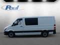 Mercedes-Benz Sprinter 313 CDI Mixto Klima+AHK+5-Sitze Wit - thumbnail 4