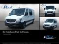 Mercedes-Benz Sprinter 313 CDI Mixto Klima+AHK+5-Sitze Wit - thumbnail 1