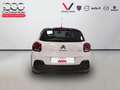 Citroen C3 1.2 PureTech S&S Max 83 Blanco - thumbnail 4