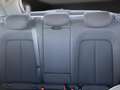 Audi Q5 45 quattro Navi*Matrix*VKZ*Kamera*Virtual*ACC Blau - thumbnail 13