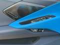 Corvette C8 Convertible 6.2 V8 3LT Z51 EU-Vers. CARBON - FULL Azul - thumbnail 13