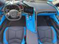 Corvette C8 Convertible 6.2 V8 3LT Z51 EU-Vers. CARBON - FULL Azul - thumbnail 10