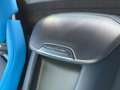 Corvette C8 Convertible 6.2 V8 3LT Z51 EU-Vers. CARBON - FULL Azul - thumbnail 18