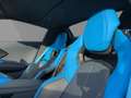 Corvette C8 Convertible 6.2 V8 3LT Z51 EU-Vers. CARBON - FULL Azul - thumbnail 12