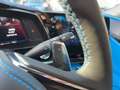 Corvette C8 Convertible 6.2 V8 3LT Z51 EU-Vers. CARBON - FULL Azul - thumbnail 21