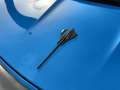 Corvette C8 Convertible 6.2 V8 3LT Z51 EU-Vers. CARBON - FULL Azul - thumbnail 23