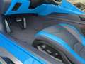 Corvette C8 Convertible 6.2 V8 3LT Z51 EU-Vers. CARBON - FULL Azul - thumbnail 14
