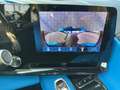 Corvette C8 Convertible 6.2 V8 3LT Z51 EU-Vers. CARBON - FULL Azul - thumbnail 19