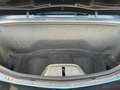 Corvette C8 Convertible 6.2 V8 3LT Z51 EU-Vers. CARBON - FULL Azul - thumbnail 24