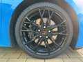 Corvette C8 Convertible 6.2 V8 3LT Z51 EU-Vers. CARBON - FULL Azul - thumbnail 9