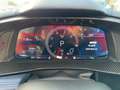 Corvette C8 Convertible 6.2 V8 3LT Z51 EU-Vers. CARBON - FULL Azul - thumbnail 16