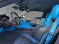 Corvette C8 Convertible 6.2 V8 3LT Z51 EU-Vers. CARBON - FULL Azul - thumbnail 11