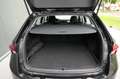Skoda Octavia Combi 1.4 TSI iV PHEV Business Edition Stuurverwar Noir - thumbnail 12