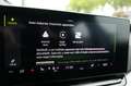 Skoda Octavia Combi 1.4 TSI iV PHEV Business Edition Stuurverwar Noir - thumbnail 18