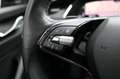 Skoda Octavia Combi 1.4 TSI iV PHEV Business Edition Stuurverwar Noir - thumbnail 22