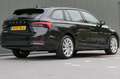 Skoda Octavia Combi 1.4 TSI iV PHEV Business Edition Stuurverwar Noir - thumbnail 2