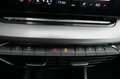 Skoda Octavia Combi 1.4 TSI iV PHEV Business Edition Stuurverwar Noir - thumbnail 25