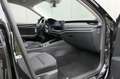 Skoda Octavia Combi 1.4 TSI iV PHEV Business Edition Stuurverwar Noir - thumbnail 4