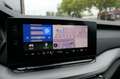 Skoda Octavia Combi 1.4 TSI iV PHEV Business Edition Stuurverwar Noir - thumbnail 26