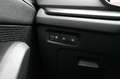 Skoda Octavia Combi 1.4 TSI iV PHEV Business Edition Stuurverwar Noir - thumbnail 20