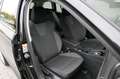 Skoda Octavia Combi 1.4 TSI iV PHEV Business Edition Stuurverwar Noir - thumbnail 3