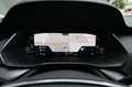 Skoda Octavia Combi 1.4 TSI iV PHEV Business Edition Stuurverwar Noir - thumbnail 5