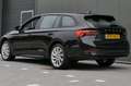 Skoda Octavia Combi 1.4 TSI iV PHEV Business Edition Stuurverwar Noir - thumbnail 7