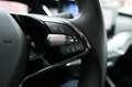 Skoda Octavia Combi 1.4 TSI iV PHEV Business Edition Stuurverwar Noir - thumbnail 21