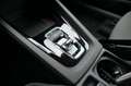 Skoda Octavia Combi 1.4 TSI iV PHEV Business Edition Stuurverwar Noir - thumbnail 14