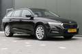 Skoda Octavia Combi 1.4 TSI iV PHEV Business Edition Stuurverwar Noir - thumbnail 8
