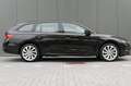 Skoda Octavia Combi 1.4 TSI iV PHEV Business Edition Stuurverwar Noir - thumbnail 16