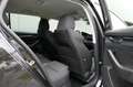Skoda Octavia Combi 1.4 TSI iV PHEV Business Edition Stuurverwar Noir - thumbnail 13