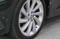 Skoda Octavia Combi 1.4 TSI iV PHEV Business Edition Stuurverwar Noir - thumbnail 10