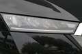 Skoda Octavia Combi 1.4 TSI iV PHEV Business Edition Stuurverwar Noir - thumbnail 17