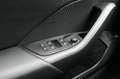 Skoda Octavia Combi 1.4 TSI iV PHEV Business Edition Stuurverwar Noir - thumbnail 24