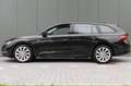 Skoda Octavia Combi 1.4 TSI iV PHEV Business Edition Stuurverwar Noir - thumbnail 9
