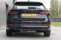 Skoda Octavia Combi 1.4 TSI iV PHEV Business Edition Stuurverwar Noir - thumbnail 15