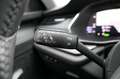 Skoda Octavia Combi 1.4 TSI iV PHEV Business Edition Stuurverwar Noir - thumbnail 23