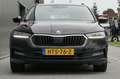 Skoda Octavia Combi 1.4 TSI iV PHEV Business Edition Stuurverwar Noir - thumbnail 11