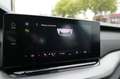 Skoda Octavia Combi 1.4 TSI iV PHEV Business Edition Stuurverwar Noir - thumbnail 19